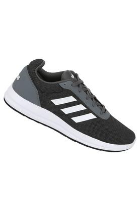 Adidas men's best sale furio lite m