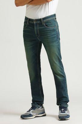 Express rocco slim fit on sale bootcut