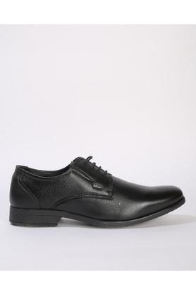 Lee cooper formal hot sale shoes paytm