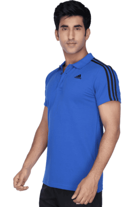 adidas polo tshirt
