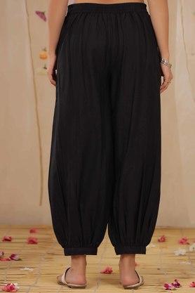 Dhoti pants for outlet womens