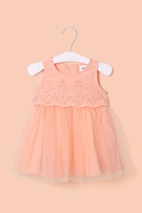 Shoppers stop baby hot sale girl dresses