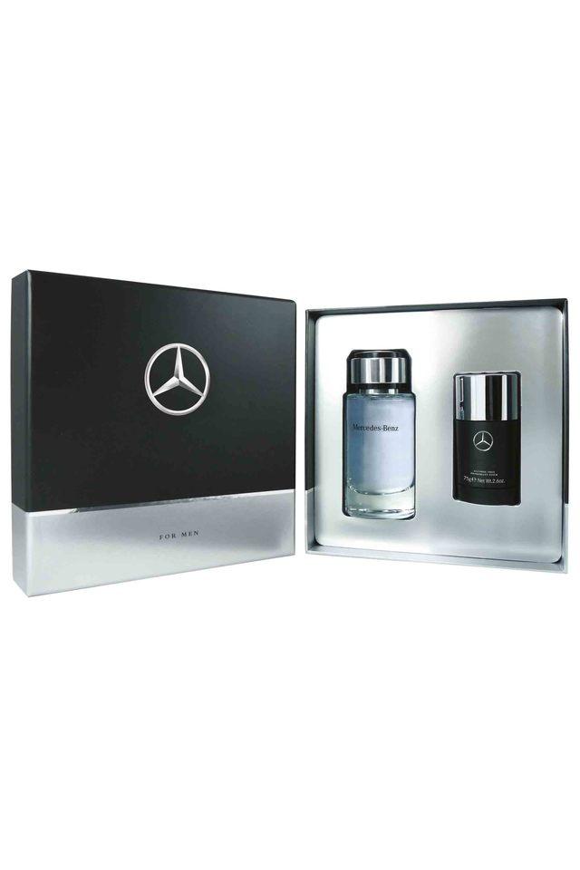 Mercedes benz cologne set new arrivals