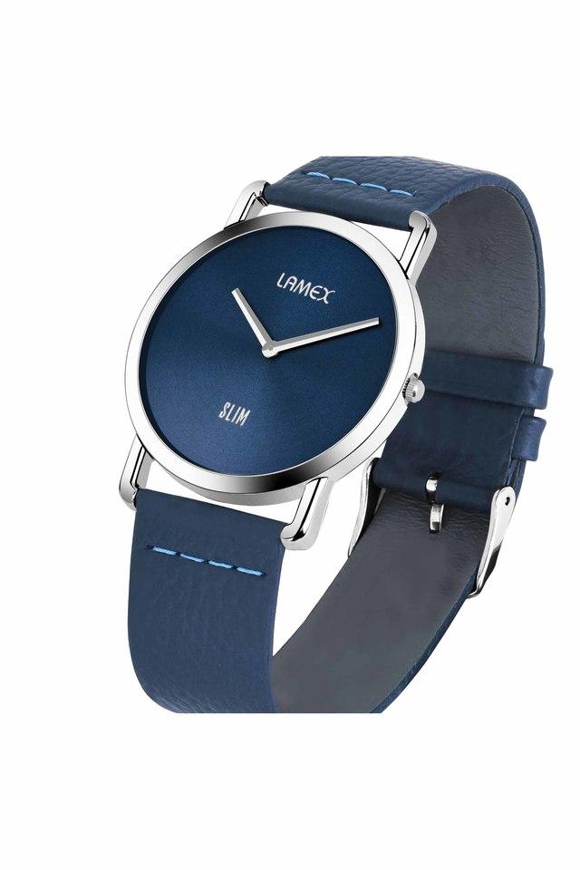 Lamex watch best sale