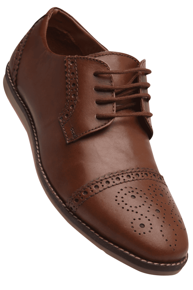 allen solly shoes store near me