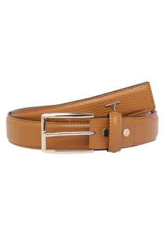 bulchee brand belts
