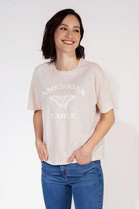 American eagle shirts deals women