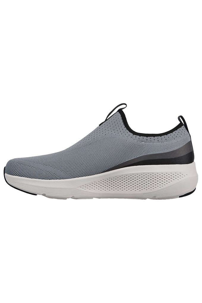 Skechers tennis outlet shoes zara