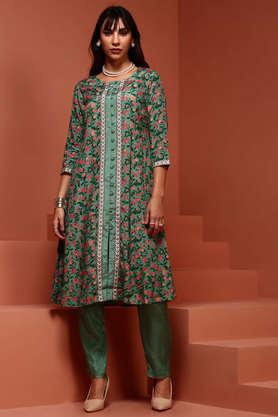 Imara suit 2024 sets online