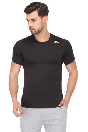 adidas t shirt sportswear