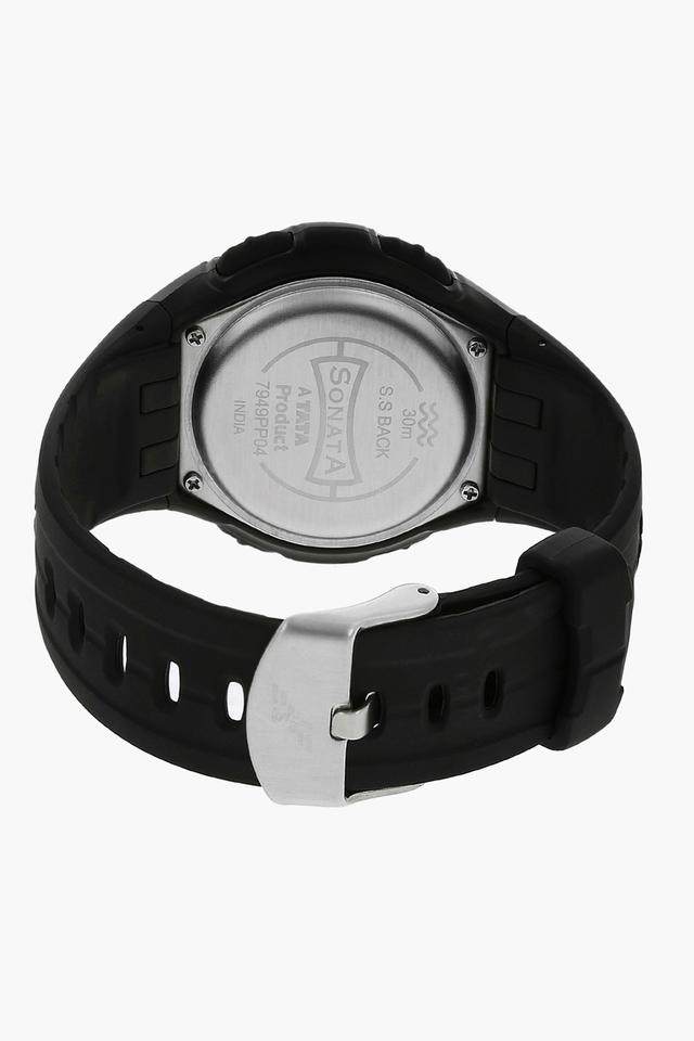 Tata sonata cheap digital watches