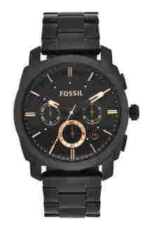 Fossil jr1401i hotsell