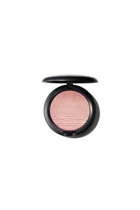 MAC - Beaming Blush Compact - 1