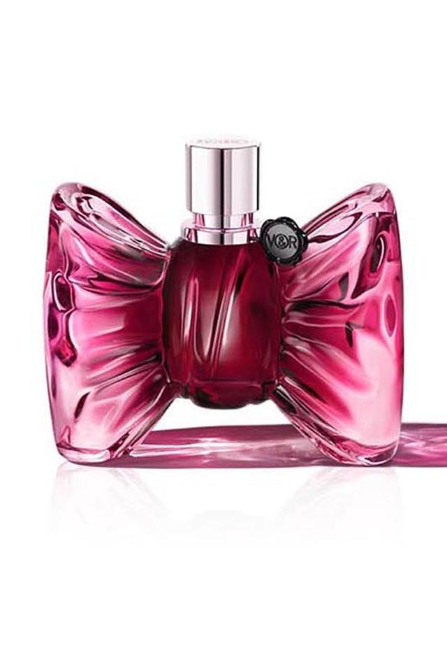 Viktor rolf bonbon eau 2024 de parfum spray reviews