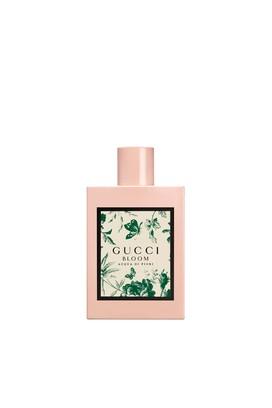 Bloom Acqua di Fiori Eau de Toilette for Her