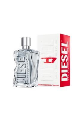 Diesel discount parfum man