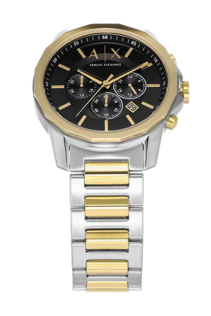 Armani clearance exchange ax2617