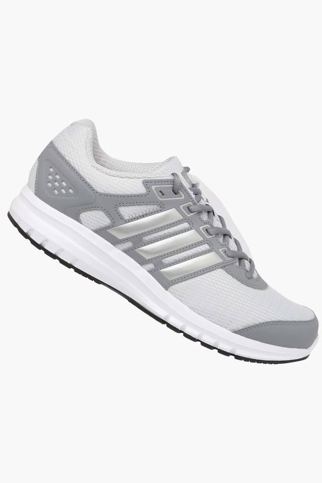 Adidas duramo clearance lite m