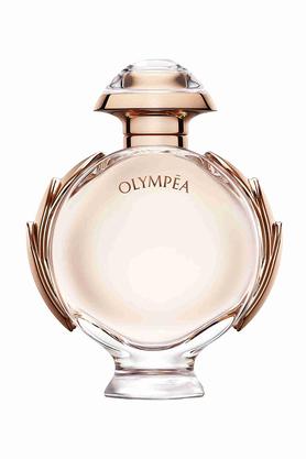 Womans perfume best sale