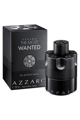 Azzaro paco rabanne new arrivals