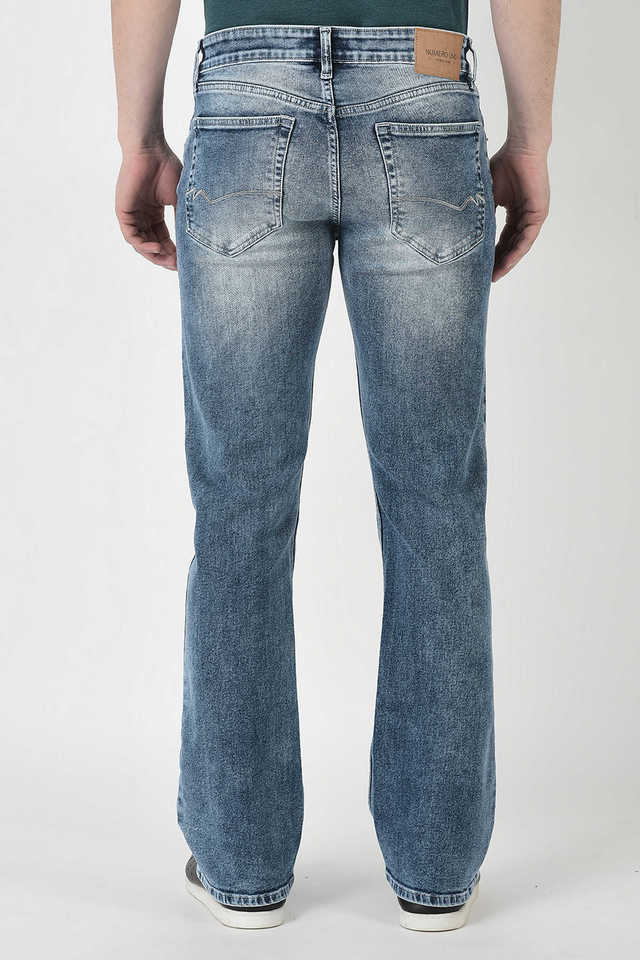 Numero uno jeans for hot sale ladies