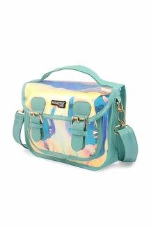 Hamster discount london bags