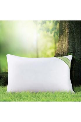 Vera nice outlet gel pillow