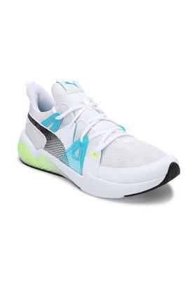 puma sports shose