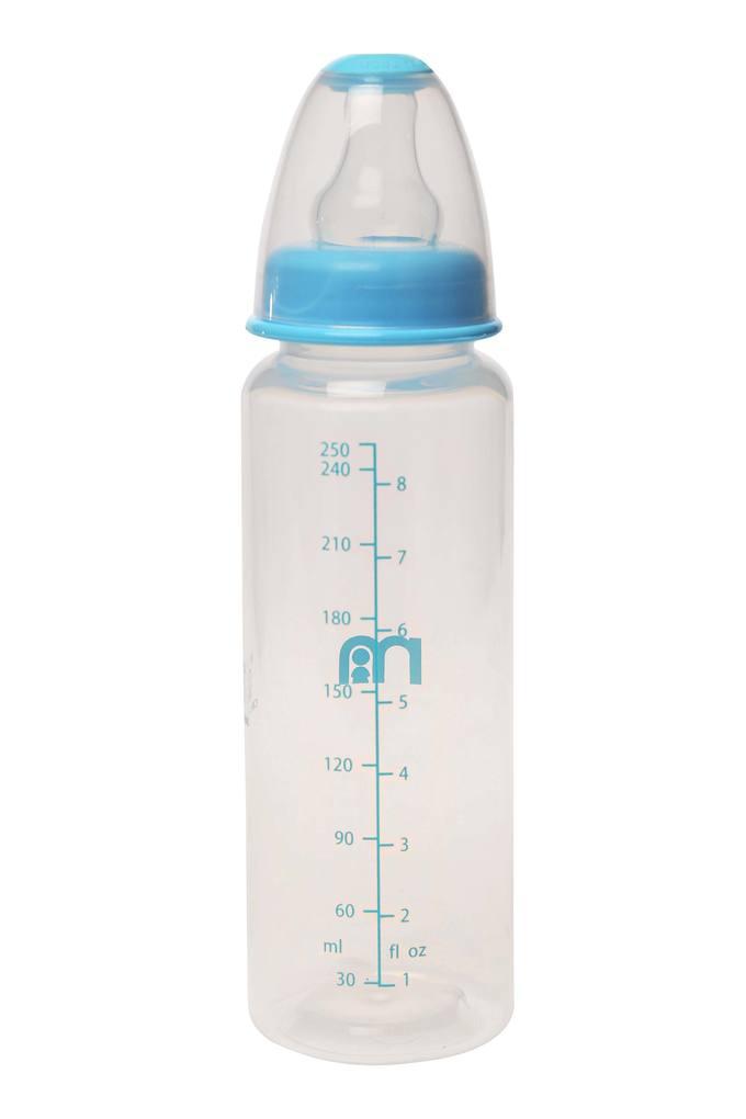 Mothercare best sale water bottle