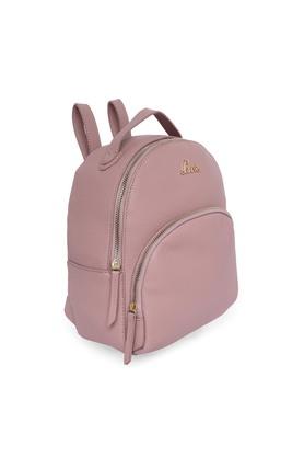 Lavie best sale pink backpack