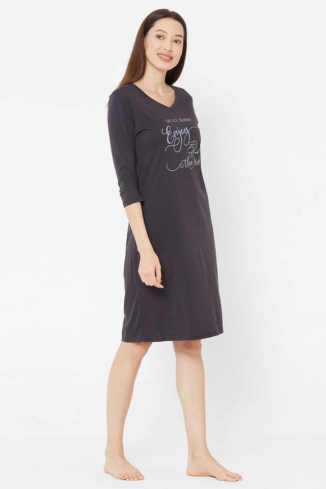 Mystere paris night on sale dress