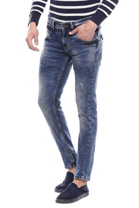 Spykar hotsell jeans price