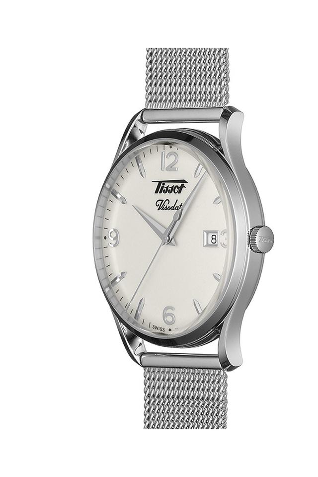 Tissot t1184101127700 hotsell