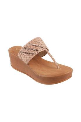 Buy catwalk hot sale wedges online