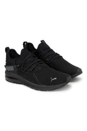 Puma cheap mummy paris