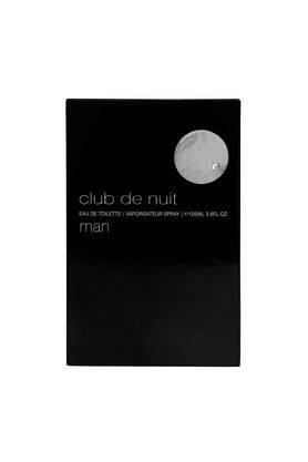 Armaf club de discount nuit limited edition perfume