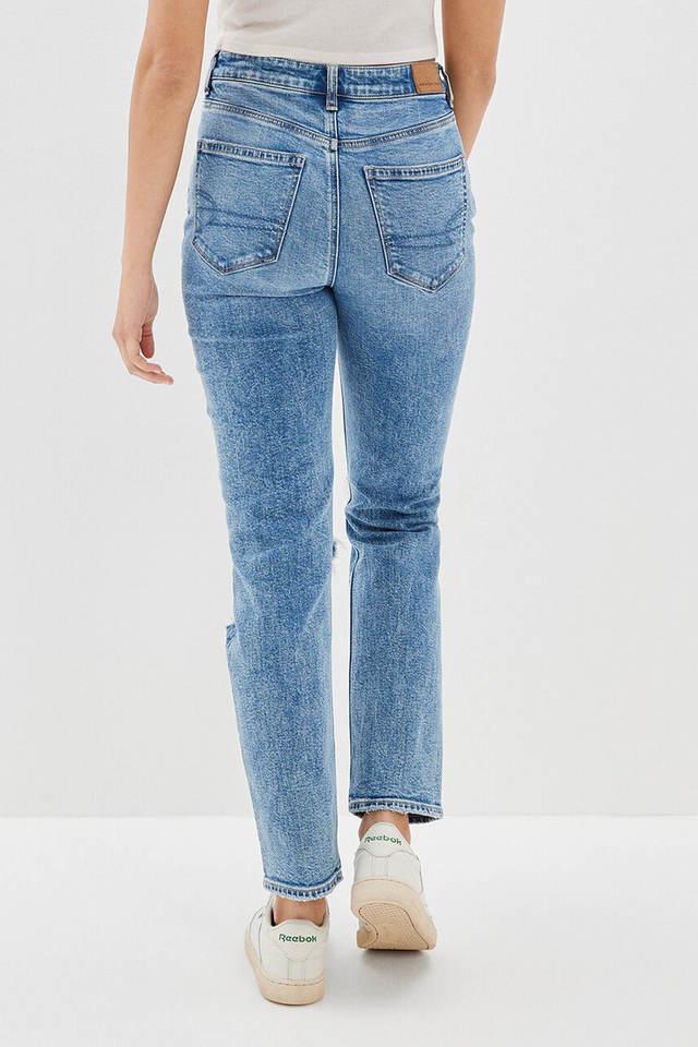 American Eagle Denim Leggins, Jeggings