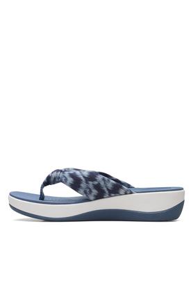 Clarks sandals arla discount glison