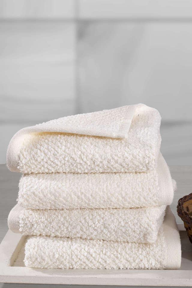Maspar towel set clearance