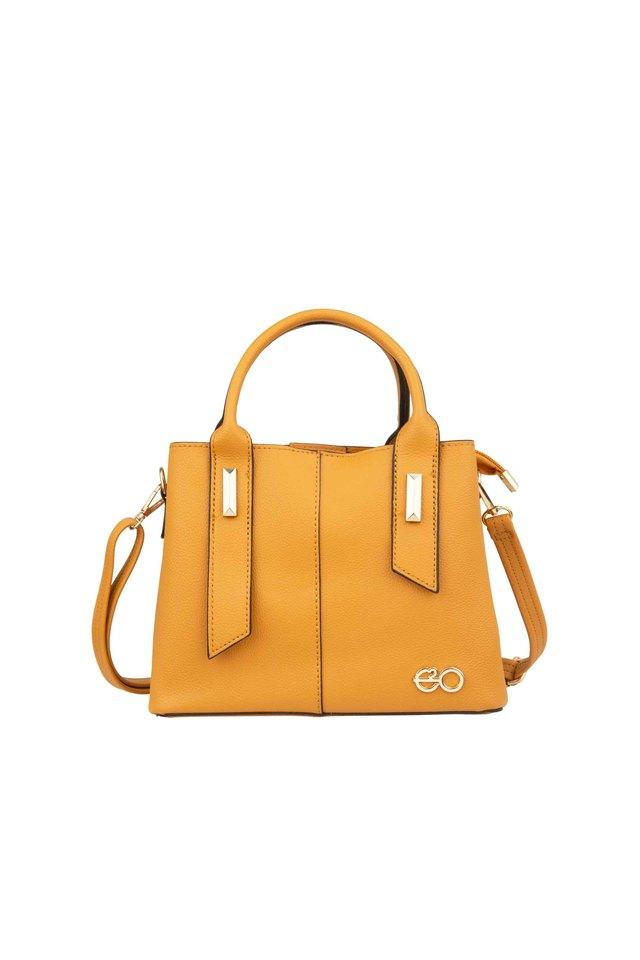 E2o bags cheap shoppers stop