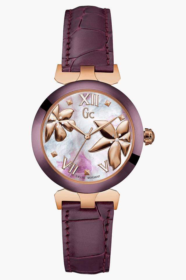 Gc on sale watches womens