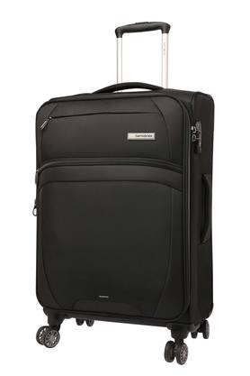 SAMSONITE - Black Soft Luggage - 2