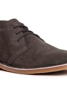 Dune curry desert outlet boots