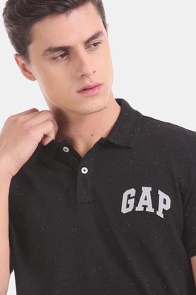 Gap polos sale