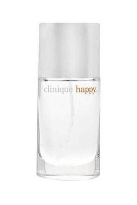 Clinique best sale perfume offers