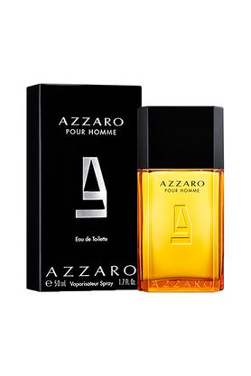 AZZARO - Perfumes - 2