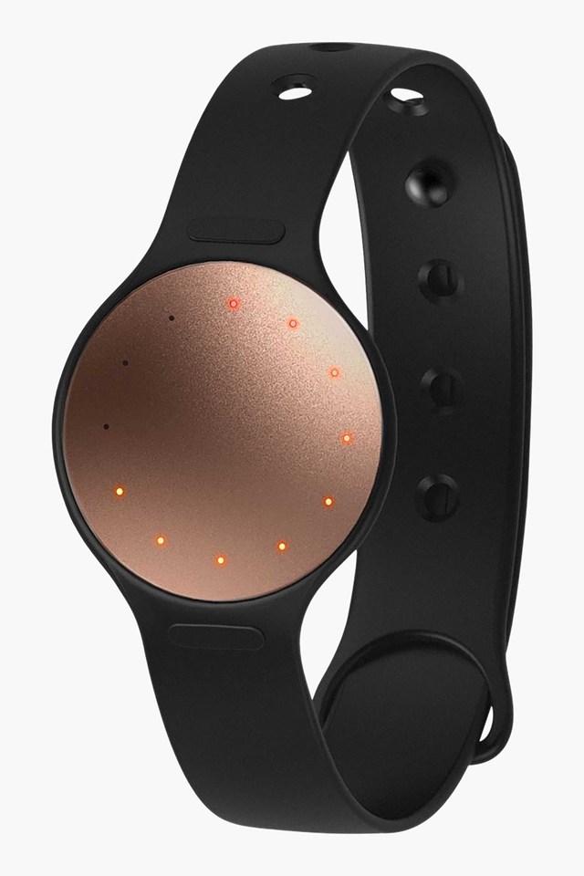 Misfit watch discount