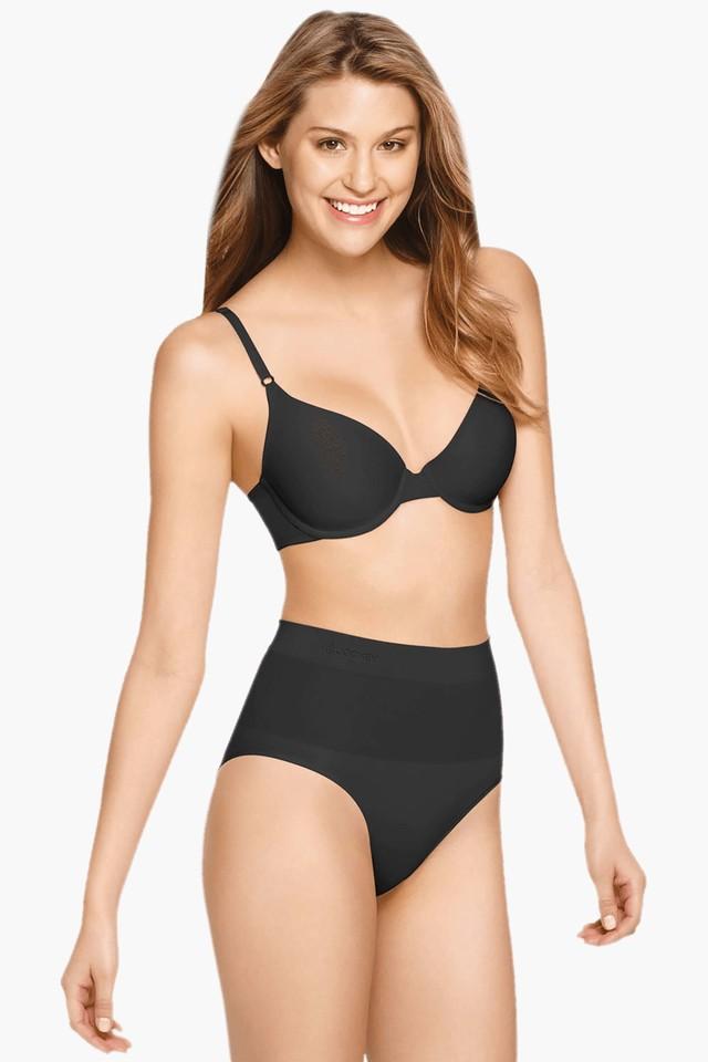 Jockey Cover Story Stori Shaper Bra Shapewear - Buy Jockey Cover