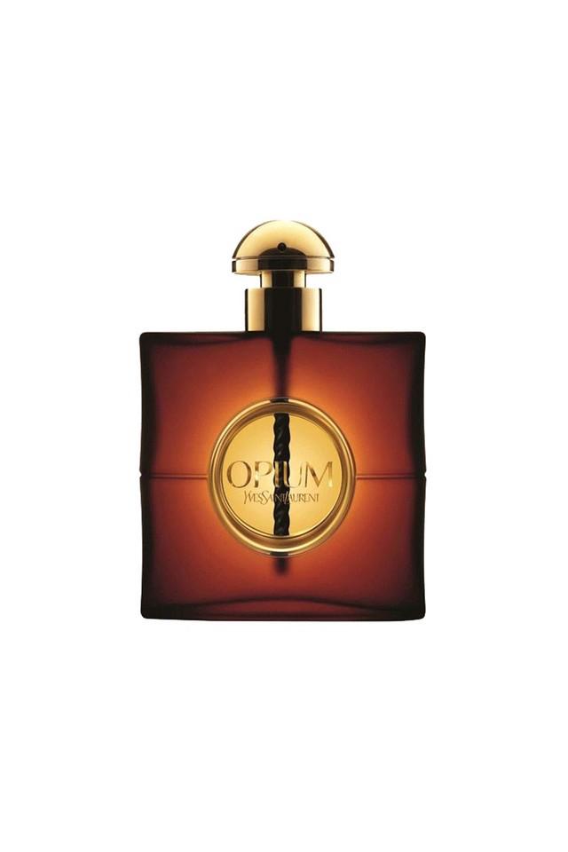 Opium yves st store laurent eau de parfum