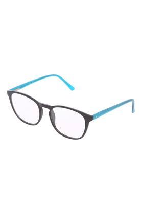 Fastrack reading hot sale glasses